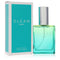 Clean Rain by Clean Eau De Parfum Spray 1 oz for Women